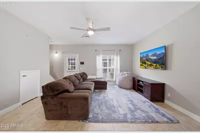 18830 N 34th Lane #2, Phoenix, AZ 85027 - Photo 6