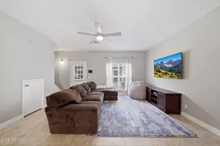 18830 N 34th Ln, Phoenix, AZ 85027 - Photo 6