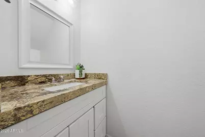 18830 N 34th Lane #2, Phoenix, AZ 85027 - Photo 26