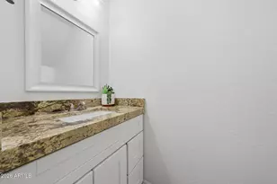 18830 N 34th Ln, Phoenix, AZ 85027 - Photo 26
