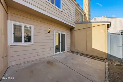 18830 N 34th Lane #2, Phoenix, AZ 85027 - Photo 28