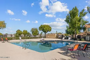 18830 N 34th Ln, Phoenix, AZ 85027 - Photo 32