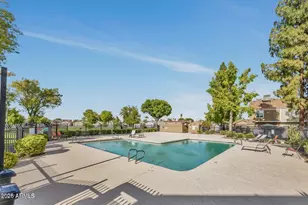 18830 N 34th Ln, Phoenix, AZ 85027 - Photo 30