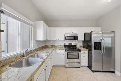 18830 N 34th Lane #2, Phoenix, AZ 85027 - Photo 12