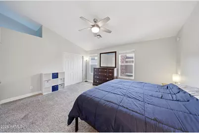 18830 N 34th Lane #2, Phoenix, AZ 85027 - Photo 24
