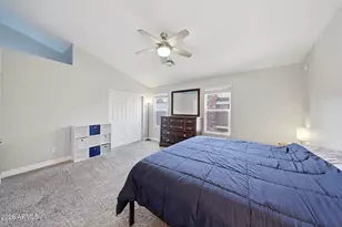 18830 N 34th Ln, Phoenix, AZ 85027 - Photo 24