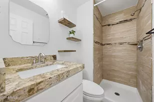 18830 N 34th Ln, Phoenix, AZ 85027 - Photo 18