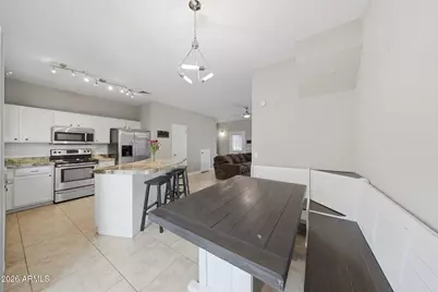 18830 N 34th Lane #2, Phoenix, AZ 85027 - Photo 10