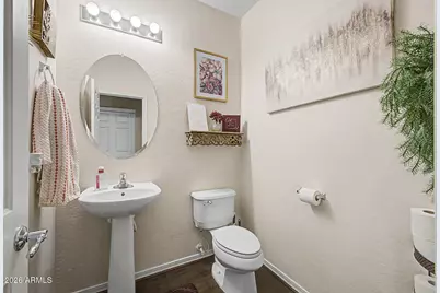6075 W Estancia Way, Florence, AZ 85132 - Photo 20