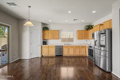 6075 W Estancia Way, Florence, AZ 85132 - Photo 14