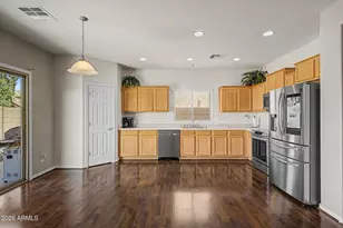 6075 W Estancia Way, Florence, AZ 85132 - Photo 14