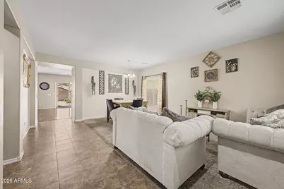 6075 W Estancia Way, Florence, AZ 85132 - Photo 6