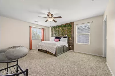 6075 W Estancia Way, Florence, AZ 85132 - Photo 40