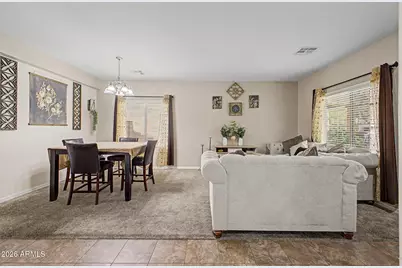 6075 W Estancia Way, Florence, AZ 85132 - Photo 10