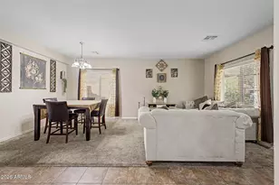 6075 W Estancia Way, Florence, AZ 85132 - Photo 10