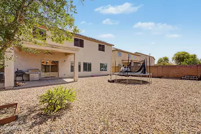 6075 W Estancia Way, Florence, AZ 85132 - Photo 52