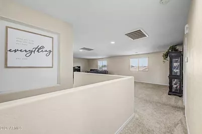 6075 W Estancia Way, Florence, AZ 85132 - Photo 28