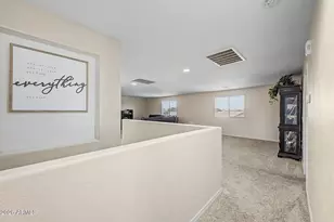 6075 W Estancia Way, Florence, AZ 85132 - Photo 28
