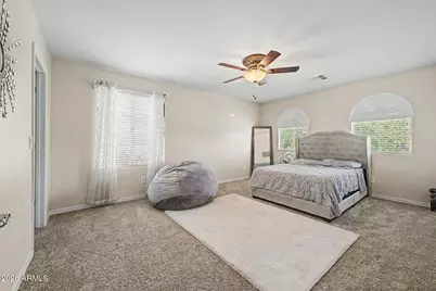 6075 W Estancia Way, Florence, AZ 85132 - Photo 34