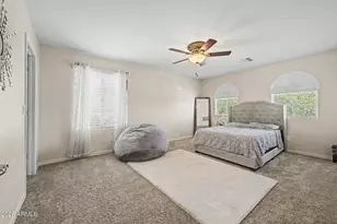 6075 W Estancia Way, Florence, AZ 85132 - Photo 34