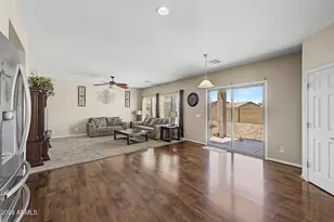 6075 W Estancia Way, Florence, AZ 85132 - Photo 16