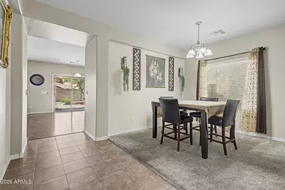6075 W Estancia Way, Florence, AZ 85132 - Photo 10