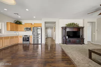6075 W Estancia Way, Florence, AZ 85132 - Photo 12