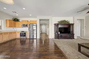 6075 W Estancia Way, Florence, AZ 85132 - Photo 12