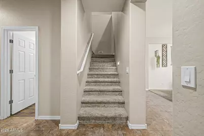 6075 W Estancia Way, Florence, AZ 85132 - Photo 28
