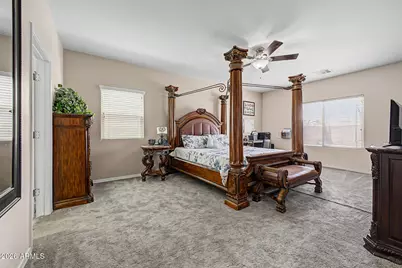 6075 W Estancia Way, Florence, AZ 85132 - Photo 22