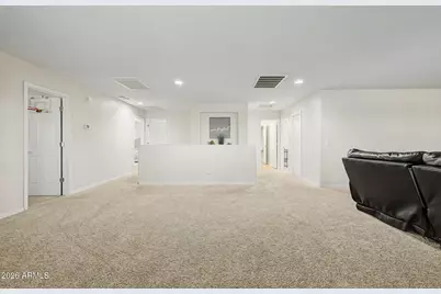 6075 W Estancia Way, Florence, AZ 85132 - Photo 34