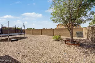 6075 W Estancia Way, Florence, AZ 85132 - Photo 52