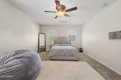 6075 W Estancia Way, Florence, AZ 85132 - Photo 36