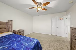 6075 W Estancia Way, Florence, AZ 85132 - Photo 46