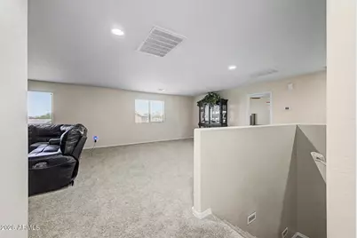 6075 W Estancia Way, Florence, AZ 85132 - Photo 30
