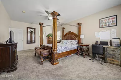 6075 W Estancia Way, Florence, AZ 85132 - Photo 22