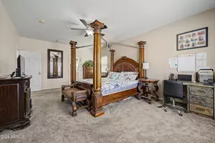 6075 W Estancia Way, Florence, AZ 85132 - Photo 22