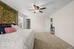 6075 W Estancia Way, Florence, AZ 85132 - Photo 40