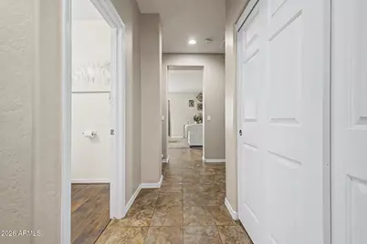 6075 W Estancia Way, Florence, AZ 85132 - Photo 50