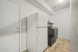 6075 W Estancia Way, Florence, AZ 85132 - Photo 50