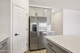 47399 W Kenner Dr, Maricopa, AZ 85139 - Photo 16