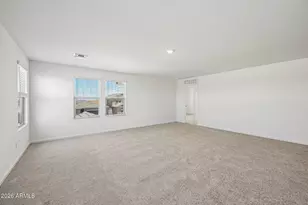 47399 W Kenner Dr, Maricopa, AZ 85139 - Photo 26