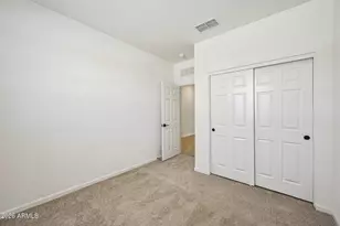 47399 W Kenner Dr, Maricopa, AZ 85139 - Photo 20