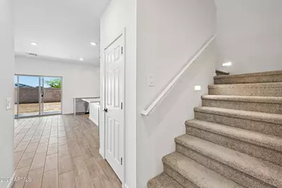 47399 W Kenner Drive, Maricopa, AZ 85139 - Photo 4