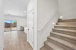 47399 W Kenner Dr, Maricopa, AZ 85139 - Photo 4