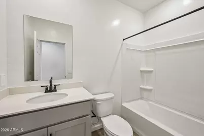 47399 W Kenner Drive, Maricopa, AZ 85139 - Photo 18
