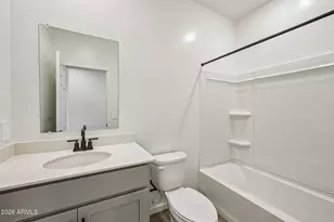 47399 W Kenner Dr, Maricopa, AZ 85139 - Photo 18