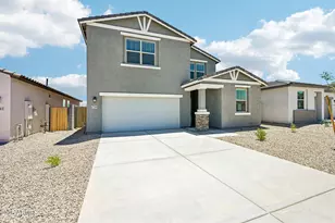47399 W Kenner Dr, Maricopa, AZ 85139 - Photo 2