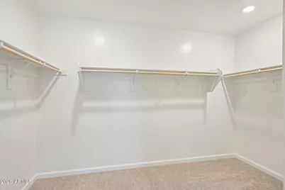 47399 W Kenner Drive, Maricopa, AZ 85139 - Photo 42