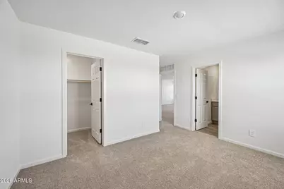 47399 W Kenner Drive, Maricopa, AZ 85139 - Photo 28